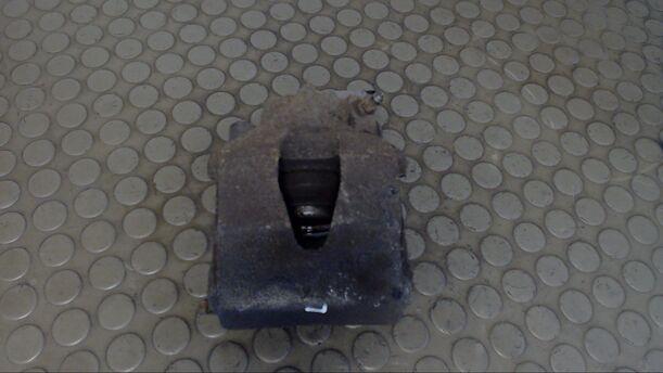 Foto: BREMSSATTEL VORN LINKS eines VW Golf 1.4 Cup