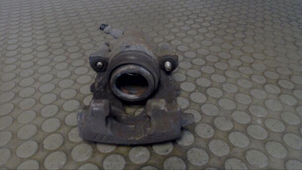 Foto: BREMSSATTEL VORN LINKS eines VW Golf 1.4 Cup