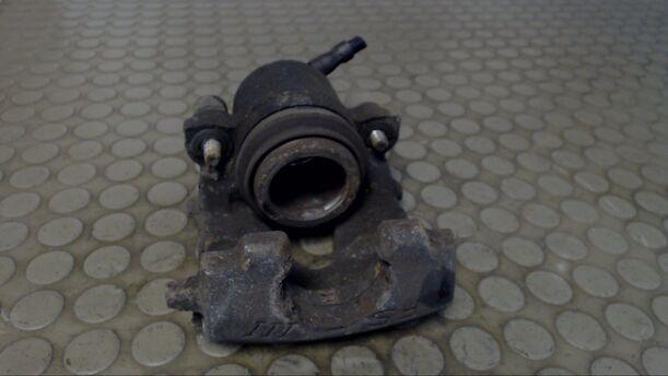 Foto: BREMSSATTEL VORN RECHTS eines VW Golf 1.4 Cup