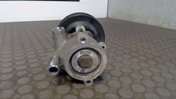 Foto: PUMPE SERVOLENKUNG eines VW Golf 1.4 Cup