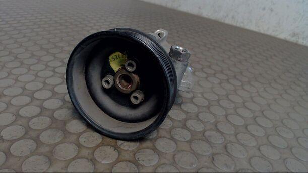 Foto: PUMPE SERVOLENKUNG eines VW Golf 1.4 Cup