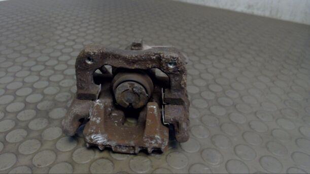 Foto: BREMSSATTEL HINTEN RECHTS eines VW Golf 1.4 Cup