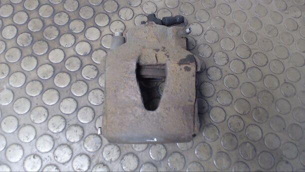 Foto: BREMSSATTEL VORNE LINKS eines VW Golf 1.9 TDI