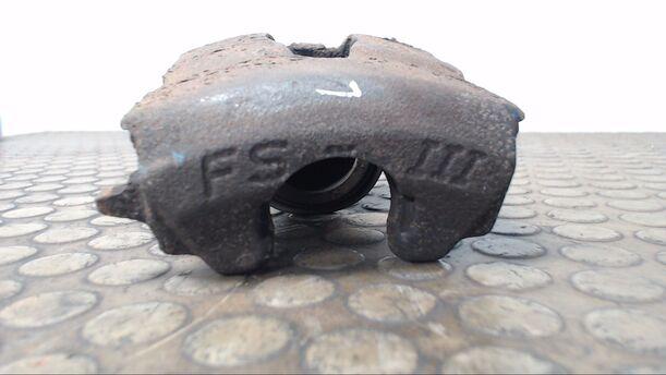 Foto: BREMSSATTEL VORNE LINKS eines VW Golf 1.9 TDI