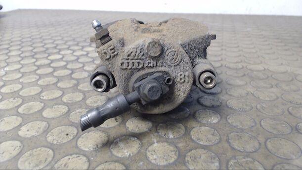 Foto: BREMSSATTEL VORNE LINKS eines VW Golf 1.9 TDI