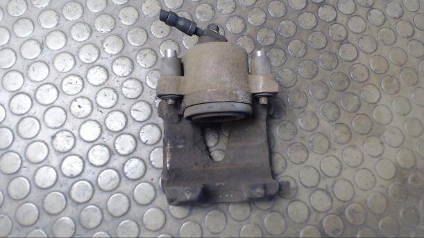 Foto: BREMSSATTEL VORNE LINKS eines VW Golf 1.9 TDI