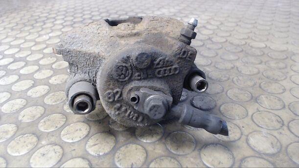 Foto: BREMSSATTEL VORNE RECHTS eines VW Golf 1.9 TDI