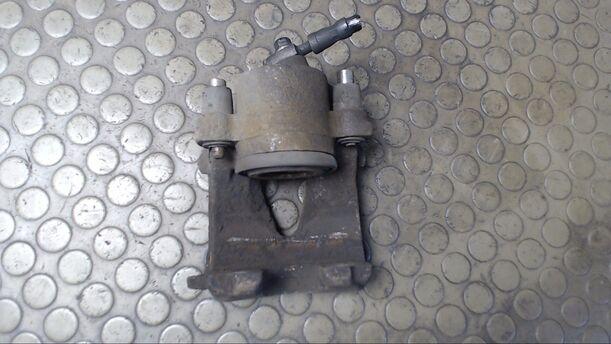 Foto: BREMSSATTEL VORNE RECHTS eines VW Golf 1.9 TDI
