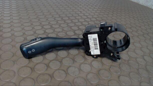 Foto: BLINKSCHALTER/KOMBISCHALTER eines VW Sharan 1.9 TDI Cup