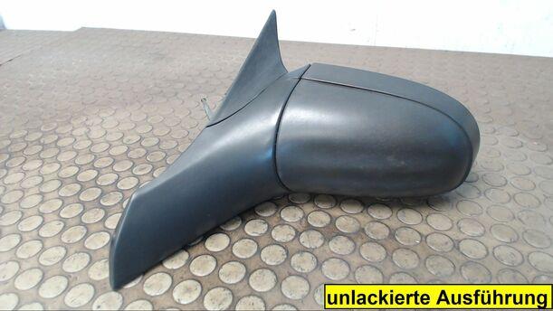 Foto: AUSSENSPIEGEL MECHANISCH VERSTELLBAR LINKS eines Opel Corsa