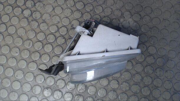 Foto: NEBELSCHEINWERFER LINKS eines Mitsubishi Galant GDI GLSi