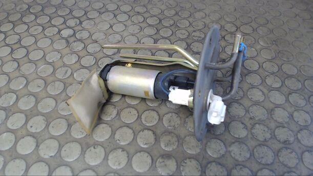 Foto: KRAFTSTOFFPUMPE eines Mitsubishi Galant GDI GLXi