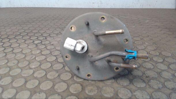 Foto: KRAFTSTOFFPUMPE eines Mitsubishi Galant GDI GLXi