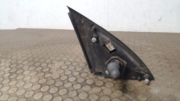 Foto: AUSSENSPIEGEL MECHANISCH VERSTELLBAR LINKS eines Opel Corsa 1.0 12V