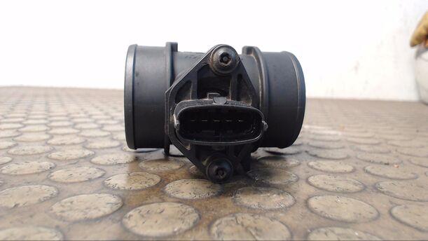 Foto: LUFTMASSENMESSER BOSCH eines Opel Corsa 1.0 12V