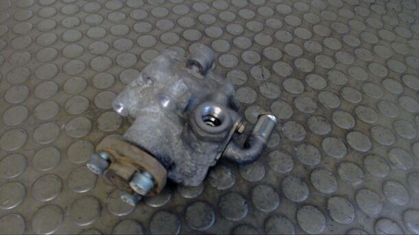 Foto: PUMPE SERVOLENKUNG eines Skoda Octavia 1.9 TDi