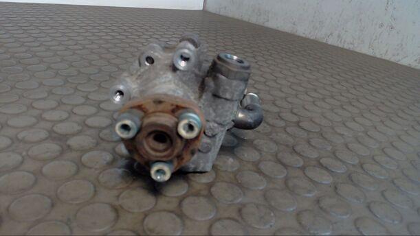 Foto: PUMPE SERVOLENKUNG eines Skoda Octavia 1.9 TDi