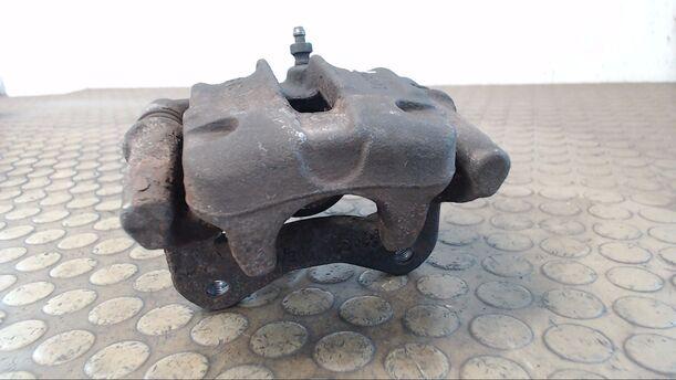 Foto: BREMSSATTEL HINTEN LINKS eines Citroen C8 2.0 HDi