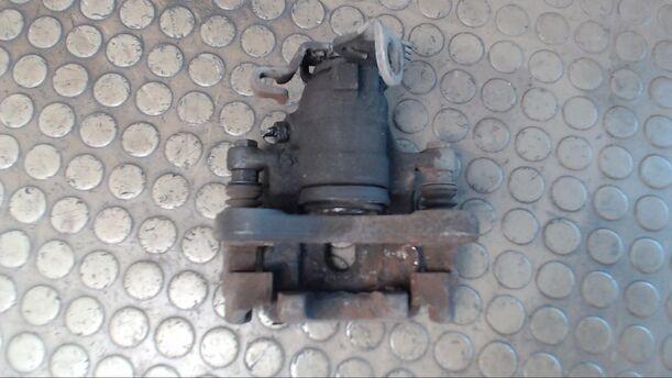 Foto: BREMSSATTEL HINTEN LINKS eines Citroen C8 2.0 HDi