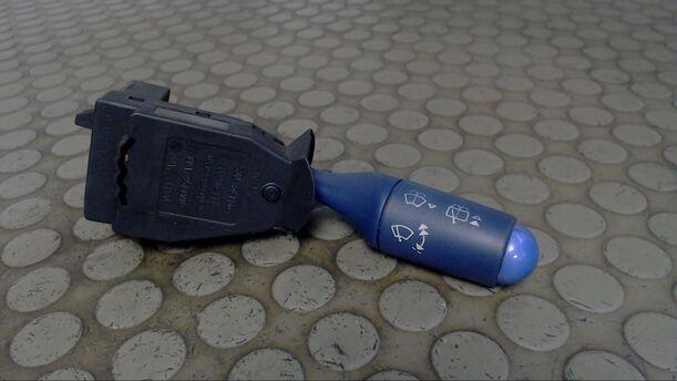 Foto: SCHEIBENWISCHERSCHALTER eines Smart smart & pulse