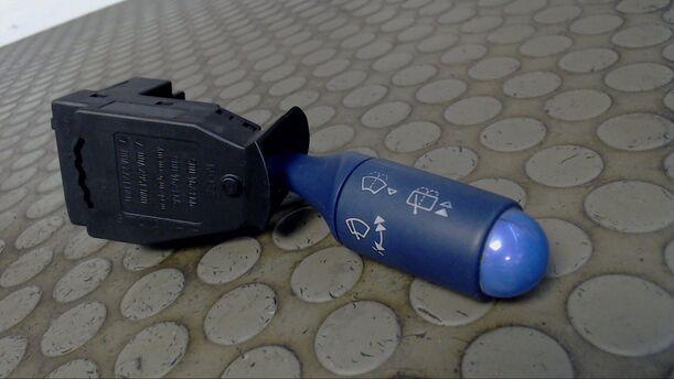 Foto: SCHEIBENWISCHERSCHALTER eines Smart smart & pulse