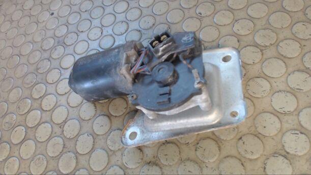 Foto: SCHEIBENWISCHERMOTOR VORN eines Daihatsu Cuore groove up!
