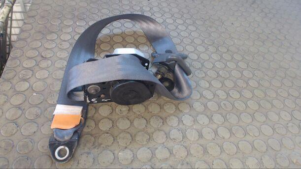 Foto: SICHERHEITSGURT VORNE RECHTS (2/3-TÜRER) eines Daihatsu Cuore groove up!