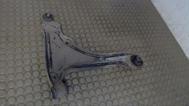 Foto: QUERLENKER VORN RECHTS eines Opel Calibra groove up!