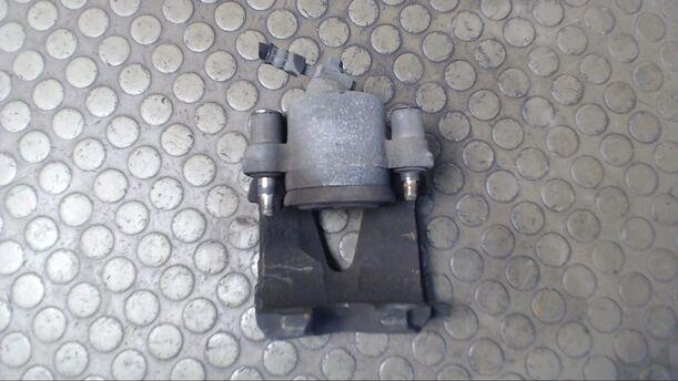 Foto: BREMSSATTEL VORNE LINKS eines VW up! BlueMotion Technology groove up!