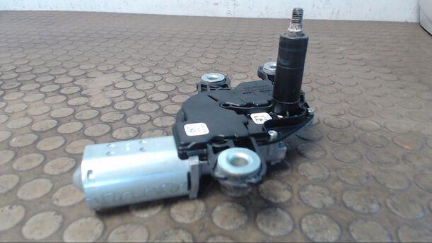 Foto: SCHEIBENWISCHERMOTOR HINTEN eines VW up! BlueMotion Technology groove up!