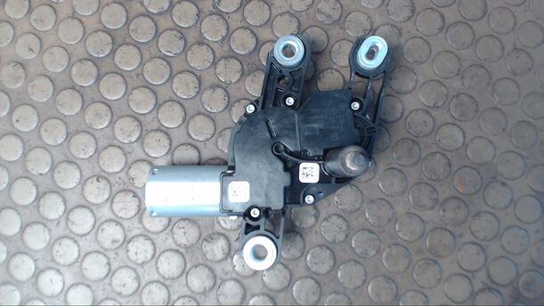 Foto: SCHEIBENWISCHERMOTOR HINTEN eines VW up! BlueMotion Technology groove up!