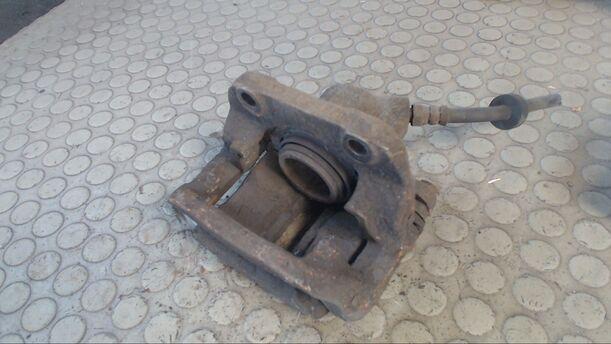 Foto: BREMSSATTEL VORN RECHTS eines Renault Twingo 1.2 groove up!