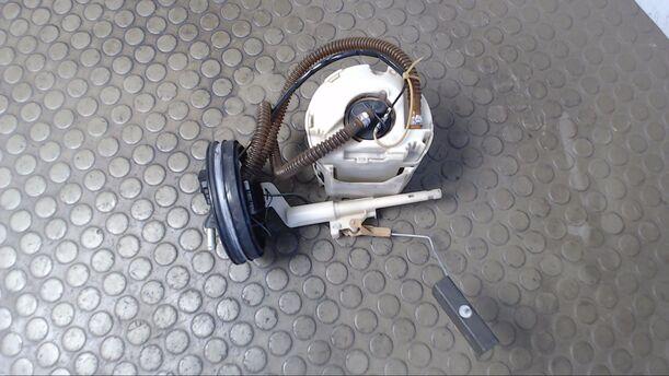 Foto: KRAFTSTOFFPUMPE eines VW Golf 1.6 groove up!