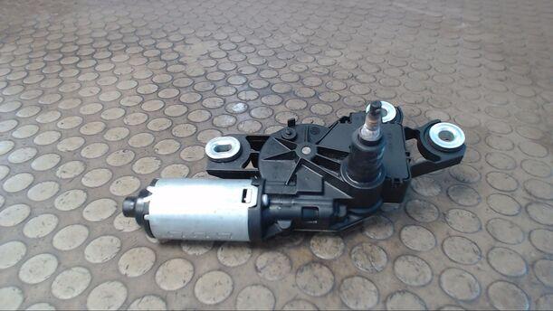 Foto: SCHEIBENWISCHERMOTOR HINTEN eines Seat Ibiza 1.2 12V