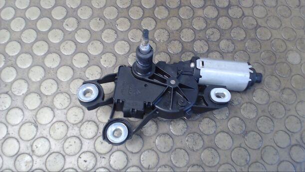 Foto: SCHEIBENWISCHERMOTOR HINTEN eines Seat Ibiza 1.2 12V