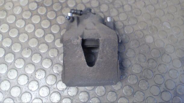 Foto: BREMSSATTEL VORNE RECHTS eines Seat Ibiza 1.2 12V