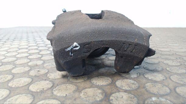 Foto: BREMSSATTEL VORNE RECHTS eines Seat Ibiza 1.2 12V