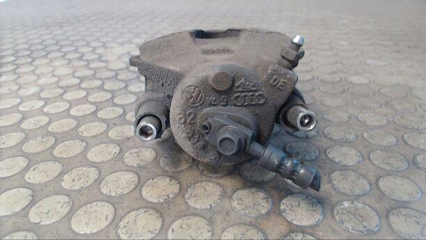 Foto: BREMSSATTEL VORNE RECHTS eines Seat Ibiza 1.2 12V