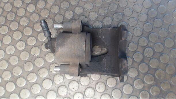 Foto: BREMSSATTEL VORNE RECHTS eines Seat Ibiza 1.2 12V