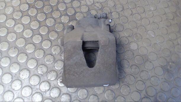 Foto: BREMSSATTEL VORNE LINKS eines Seat Ibiza 1.2 12V