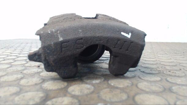 Foto: BREMSSATTEL VORNE LINKS eines Seat Ibiza 1.2 12V