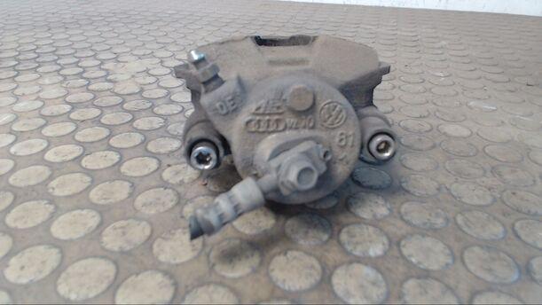 Foto: BREMSSATTEL VORNE LINKS eines Seat Ibiza 1.2 12V