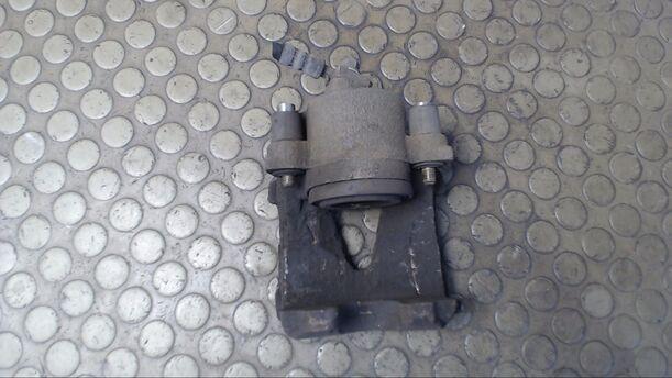 Foto: BREMSSATTEL VORNE LINKS eines Seat Ibiza 1.2 12V
