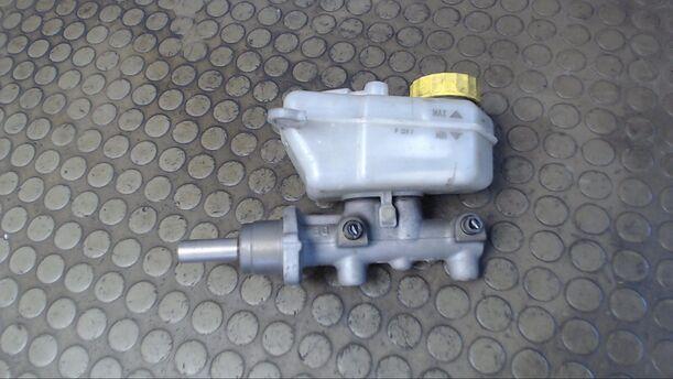 Foto: HAUPTBREMSZYLINDER eines Seat Ibiza 1.2 12V