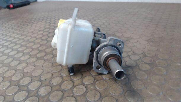 Foto: HAUPTBREMSZYLINDER eines Seat Ibiza 1.2 12V
