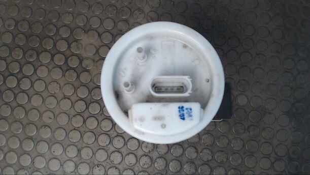Foto: KRAFTSTOFFPUMPE eines Seat Ibiza 1.2 12V