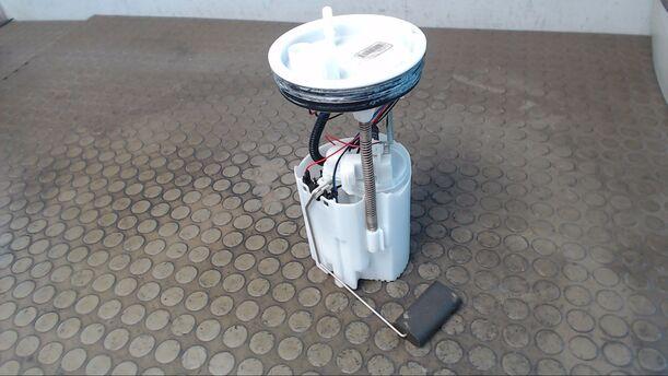 Foto: KRAFTSTOFFPUMPE eines VW up! BlueMotion Technology groove up!