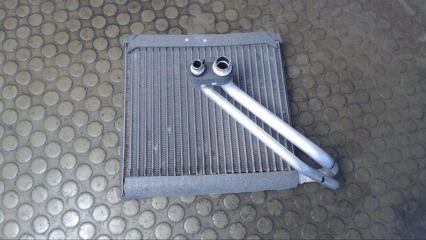 Foto: VERDAMPFER KLIMA eines VW up! BlueMotion Technology groove up!