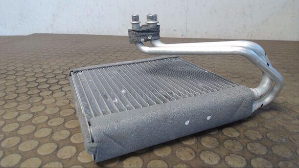 Foto: VERDAMPFER KLIMA eines VW up! BlueMotion Technology groove up!
