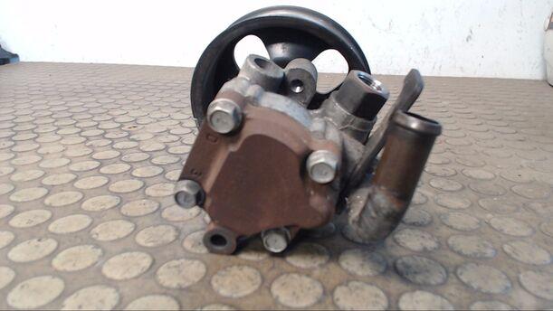 Foto: PUMPE SERVOLENKUNG eines Kia Sorento 2.5 CRDi GL